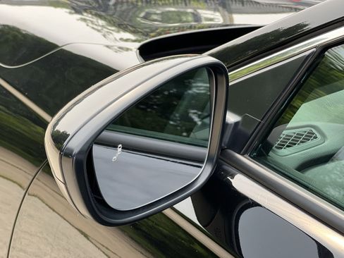 Used 2024 Honda Accord EX image 15