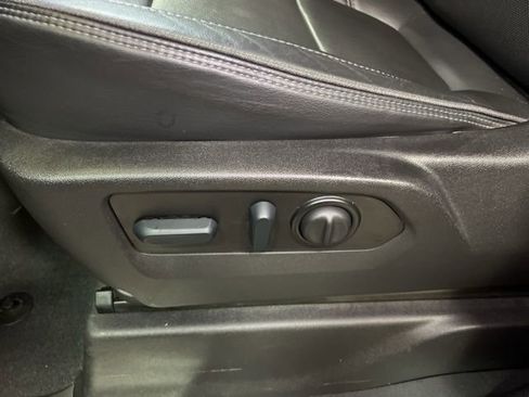 Used 2022 Chevrolet Silverado 3500 High Country w/ Z71 Off-Road Package image 58