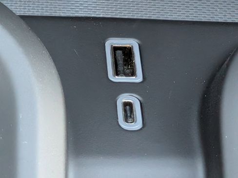 New 2026 GMC Sierra 2500 Denali image 30