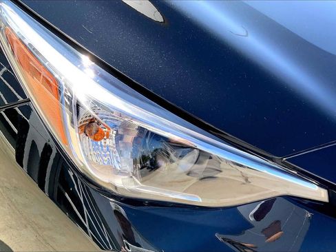 Certified 2026 Subaru Crosstrek 2.5i AWD/4WD image 26