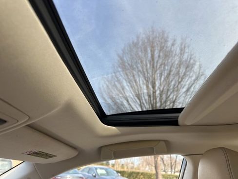 Used 2013 Lexus ES 350 4dr Sdn image 22