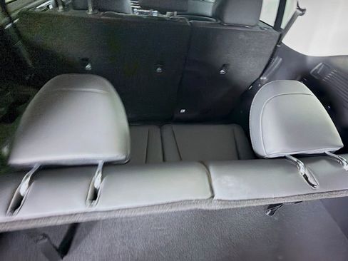 Used 2026 Hyundai Santa Fe SEL FWD image 27