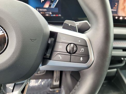 Used 2026 BMW 228i w/ Technology Package FWD image 32