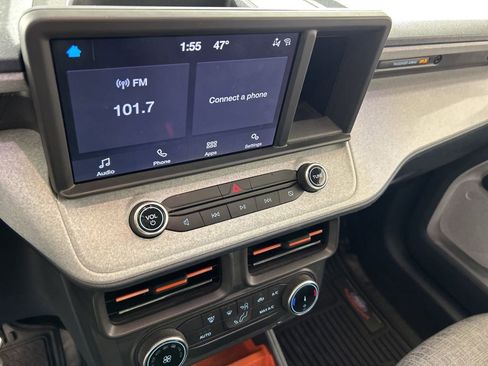 Used 2022 Ford Maverick XLT FWD image 18