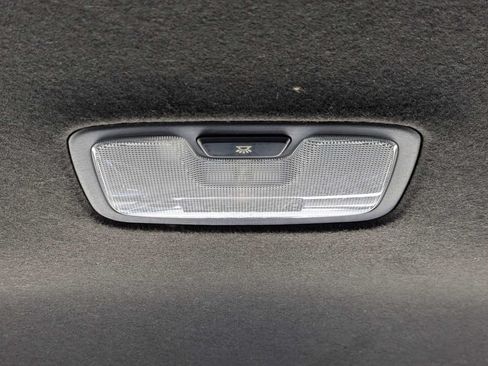 Used 2022 Kia Forte GT FWD image 24