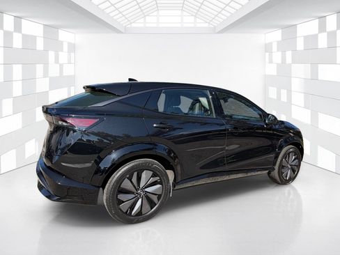 Certified 2024 Nissan Ariya AWD image 7