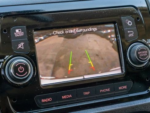 Used 2021 RAM ProMaster 2500 image 29