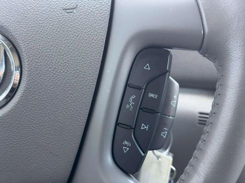 Used 2014 Buick Enclave Convenience AWD/4WD image 36