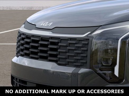 New 2026 Kia Sportage LX FWD image 12