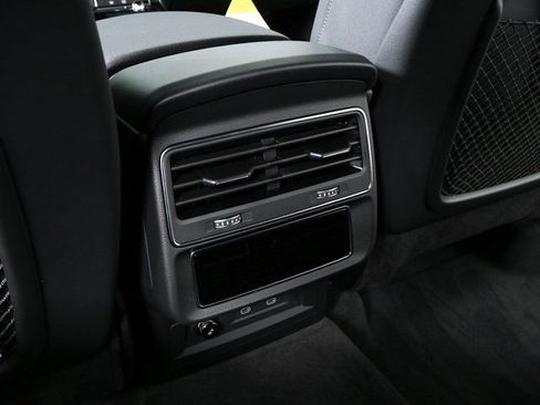 New 2026 Audi Q7 2.0T Premium Plus AWD/4WD image 22