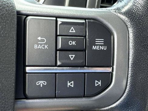 Certified 2021 Ford F150 XLT w/ Equipment Group 302A High AWD/4WD image 28