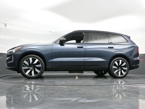 New 2025 Volvo EX90 Ultra AWD/4WD image 37