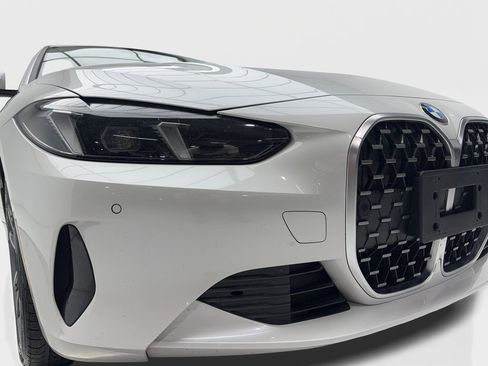 Used 2026 BMW 430i xDrive Coupe image 4