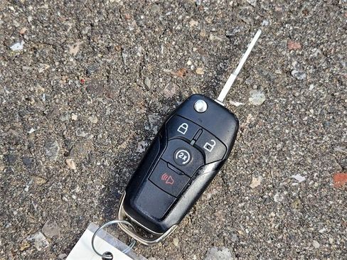 Used 2018 Ford F150 XLT w/ Equipment Group 302A Luxury image 37