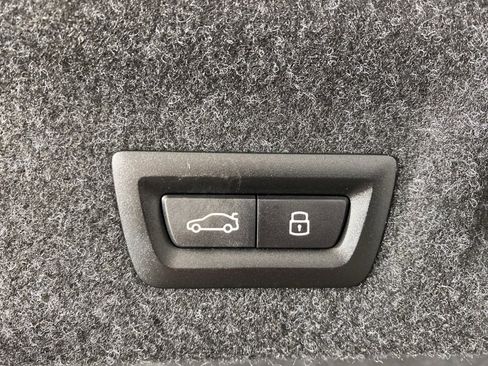 Used 2026 BMW 430i xDrive Coupe w/ Premium Package image 30