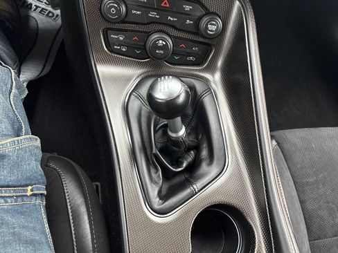 Used 2020 Dodge Challenger R/T image 27