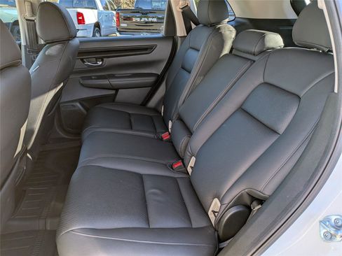 Used 2023 Honda CR-V EX image 16