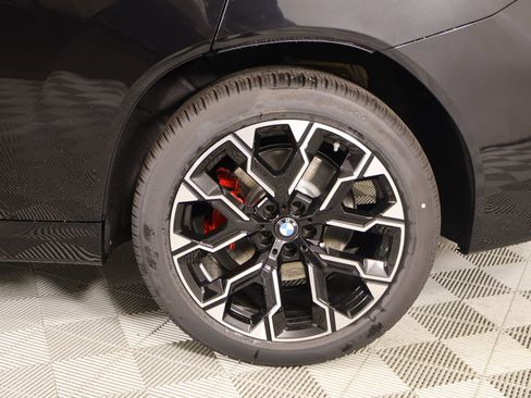 New 2026 BMW X3 xDrive30 w/ Premium Package image 19