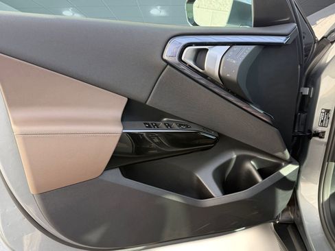 New 2026 BMW X3 xDrive30 w/ Convenience Package image 20