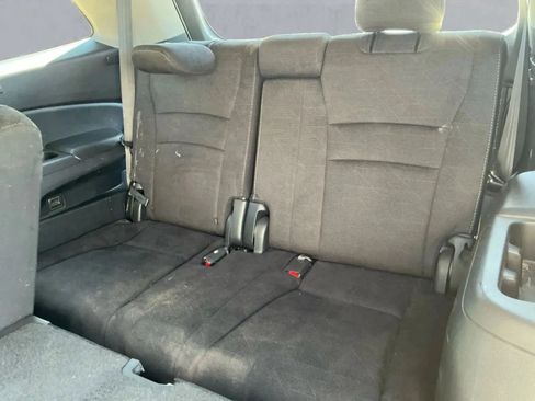 Used 2021 Honda Pilot EX image 17