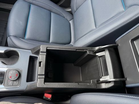 New 2025 Chevrolet Blazer RS w/ Driver Confidence II Package image 34