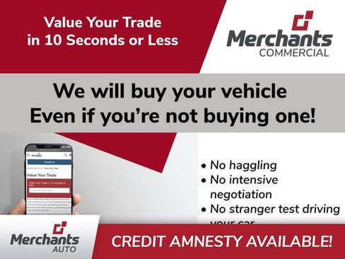 Used 2023 Buick Encore GX Preferred w/ Cold Weather Comfort Package AWD/4WD image 18