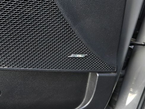 Used 2020 Hyundai Sonata Limited image 12