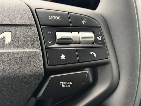 New 2026 Kia Sportage X-Line AWD/4WD image 32