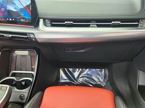 Used 2025 BMW X1 M35i image 37