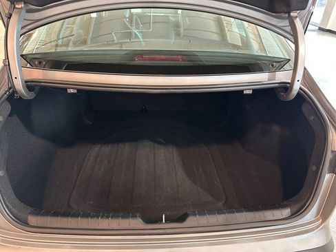 Used 2025 Kia K4 FWD image 31