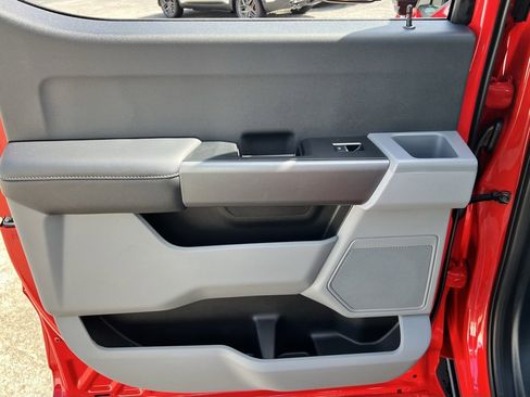 New 2026 Ford F250 XL image 15