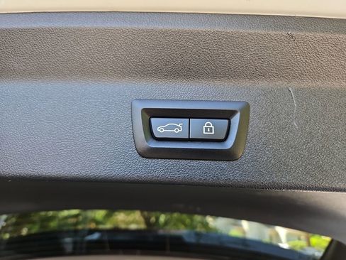 Used 2022 BMW X3 sDrive30i w/ Convenience Package RWD image 33