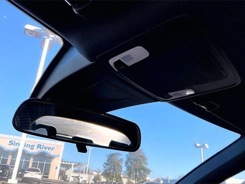 Used 2024 Honda Civic Sport image 24