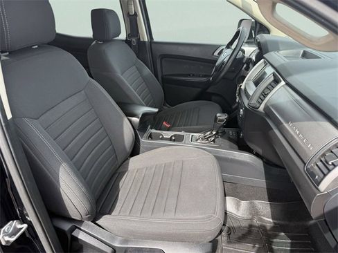 Used 2021 Ford Ranger XL w/ Equipment Group 101A High image 15