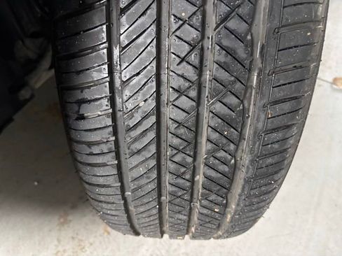 Used 2017 Acura MDX FWD w/ Technology Package image 32