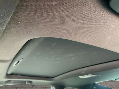 Used 2017 Honda Civic EX-L image 23