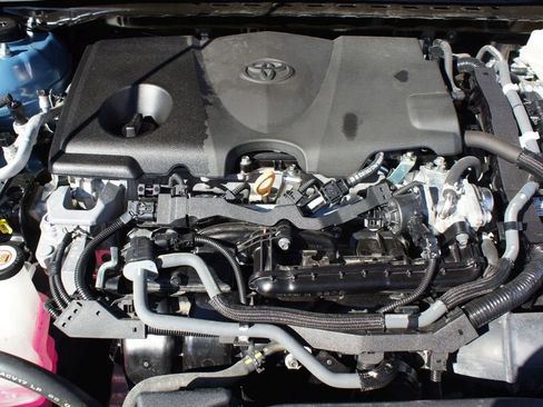 Used 2021 Ford F150 XL w/ STX Appearance Package image 16