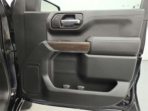 Used 2022 Chevrolet Silverado 1500 LT image 31