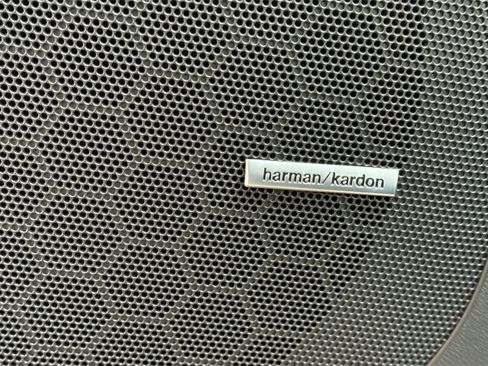 New 2026 Subaru Ascent Limited image 23