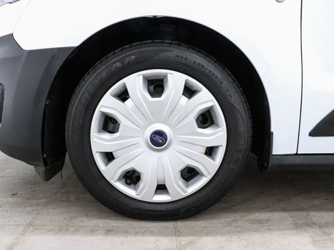 Used 2019 Ford Transit Connect XL image 12