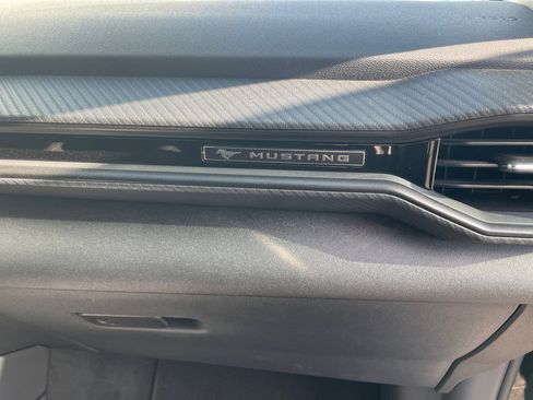 Used 2026 Ford Mustang GT RWD image 31