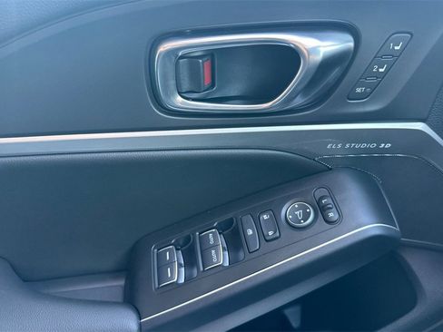 New 2026 Acura Integra A-Spec image 11