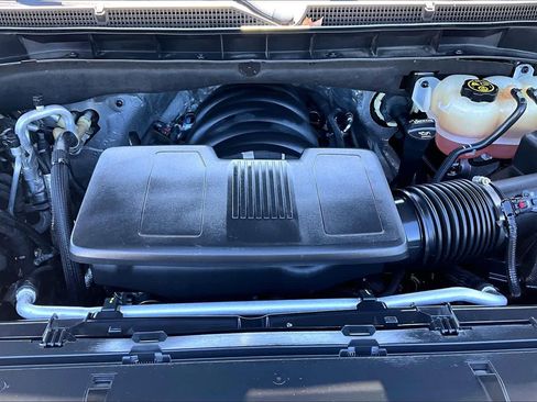 Used 2022 GMC Yukon XL Denali image 32