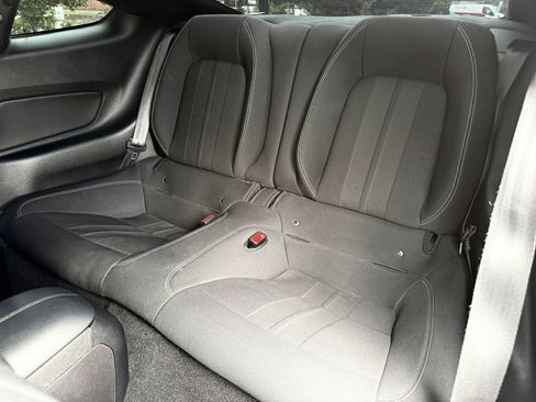 Used 2019 Ford Mustang GT RWD image 39
