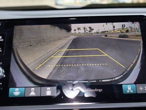 New 2025 Honda Ridgeline RTL image 32