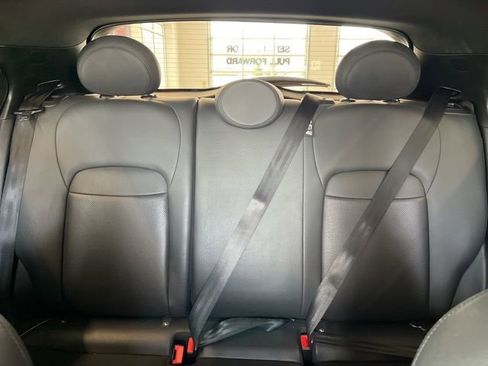 Used 2022 FIAT 500X Sport w/ Cold Weather Group image 14