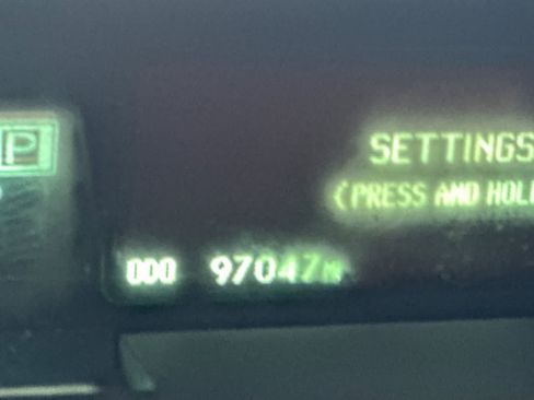 Used 2010 Toyota Prius Two FWD image 25