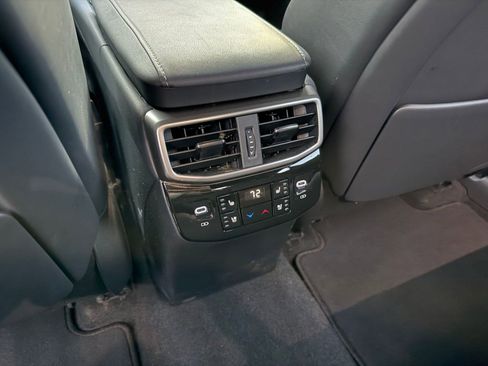 Used 2023 Lexus RX 350 RX 350 image 24