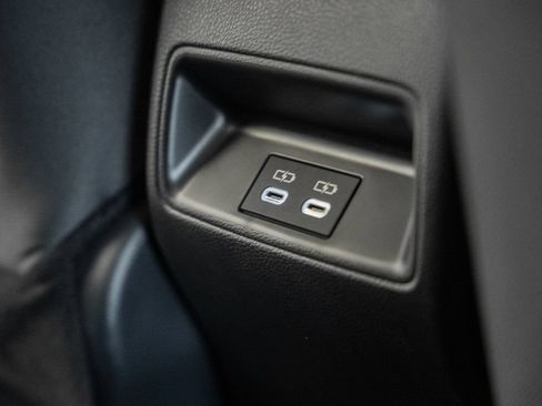 Used 2026 Toyota Corolla LE FWD image 29