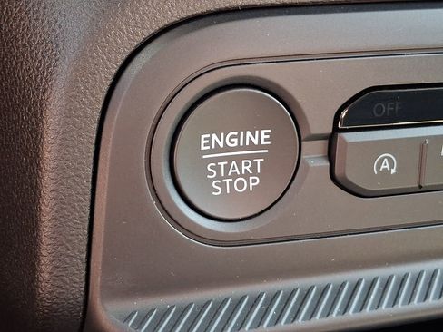 Used 2025 Ford Bronco Sport Big Bend AWD/4WD image 24